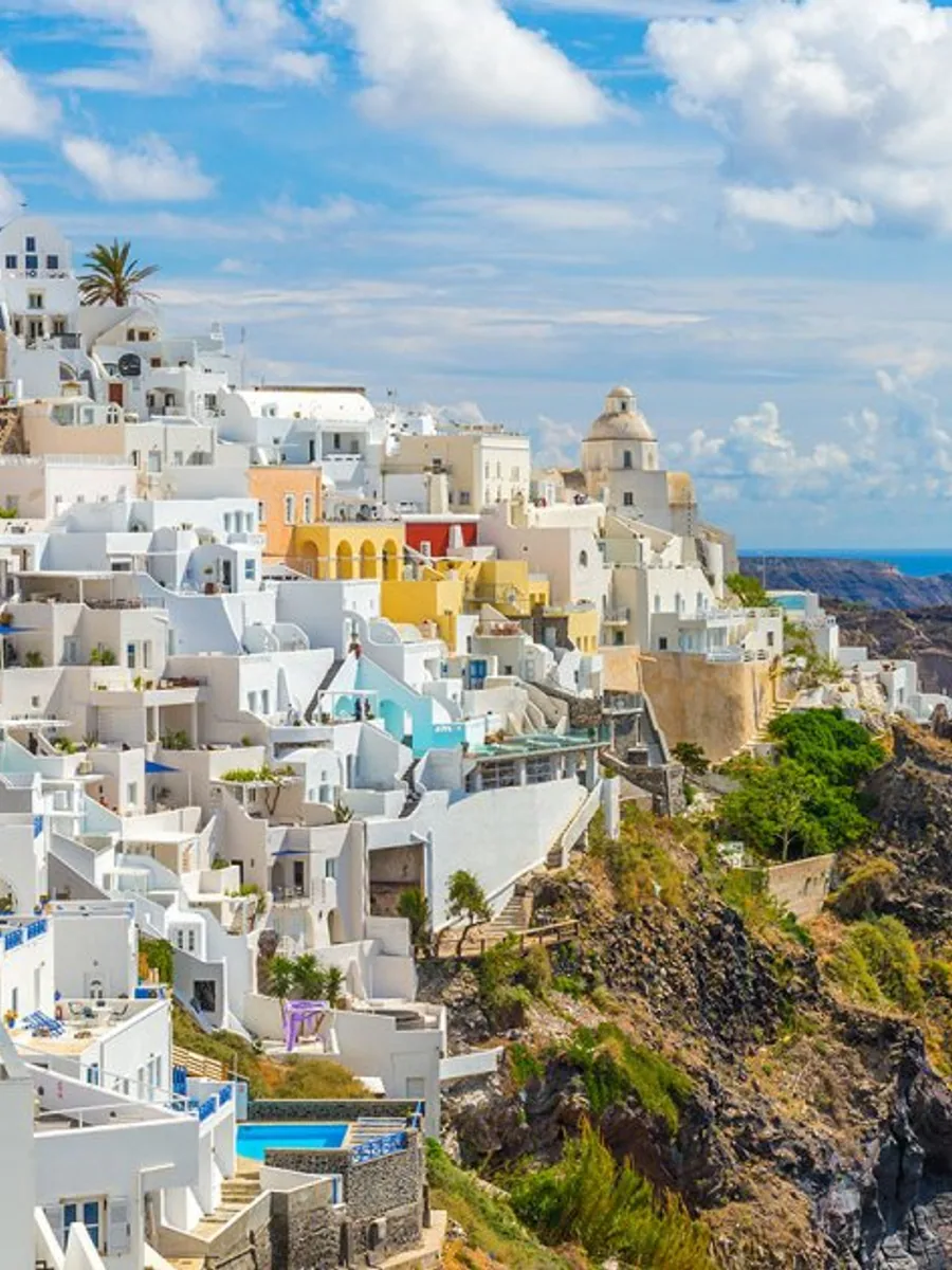 Fira