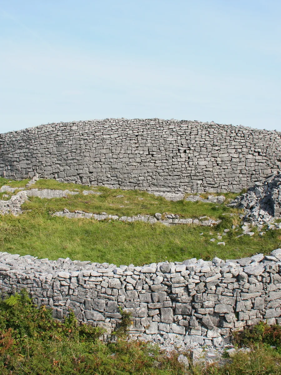 Inishmore