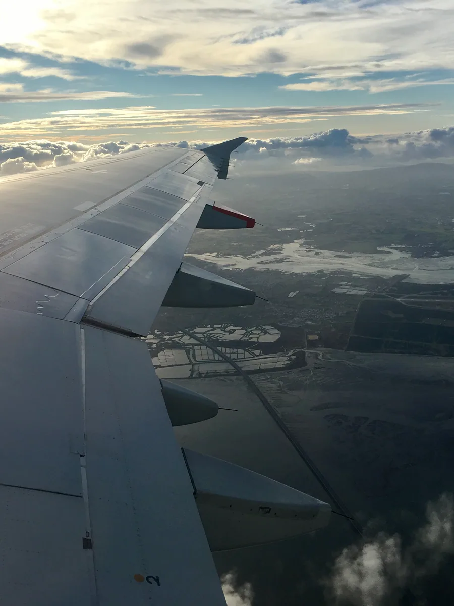 Ponte Vasco da Gama