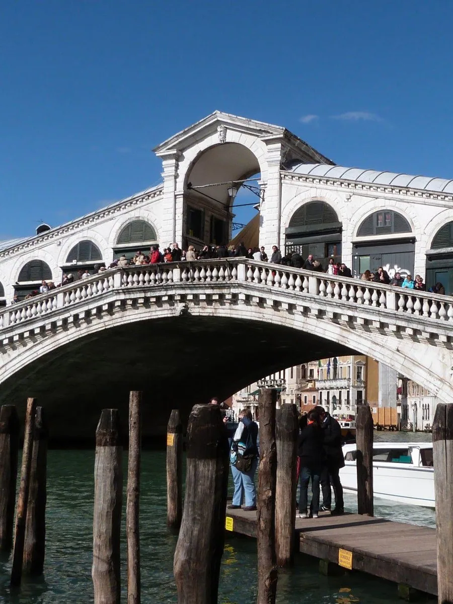 Rialto