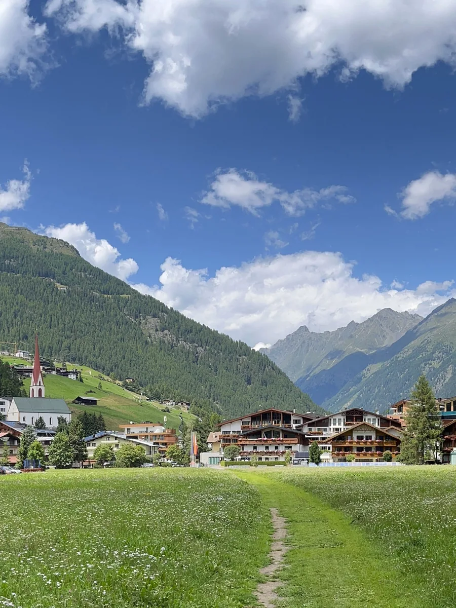 Sölden