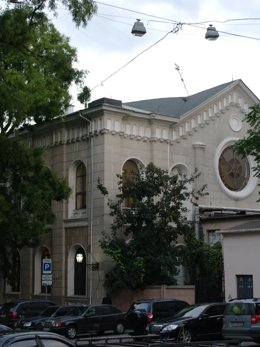 Tavernetta