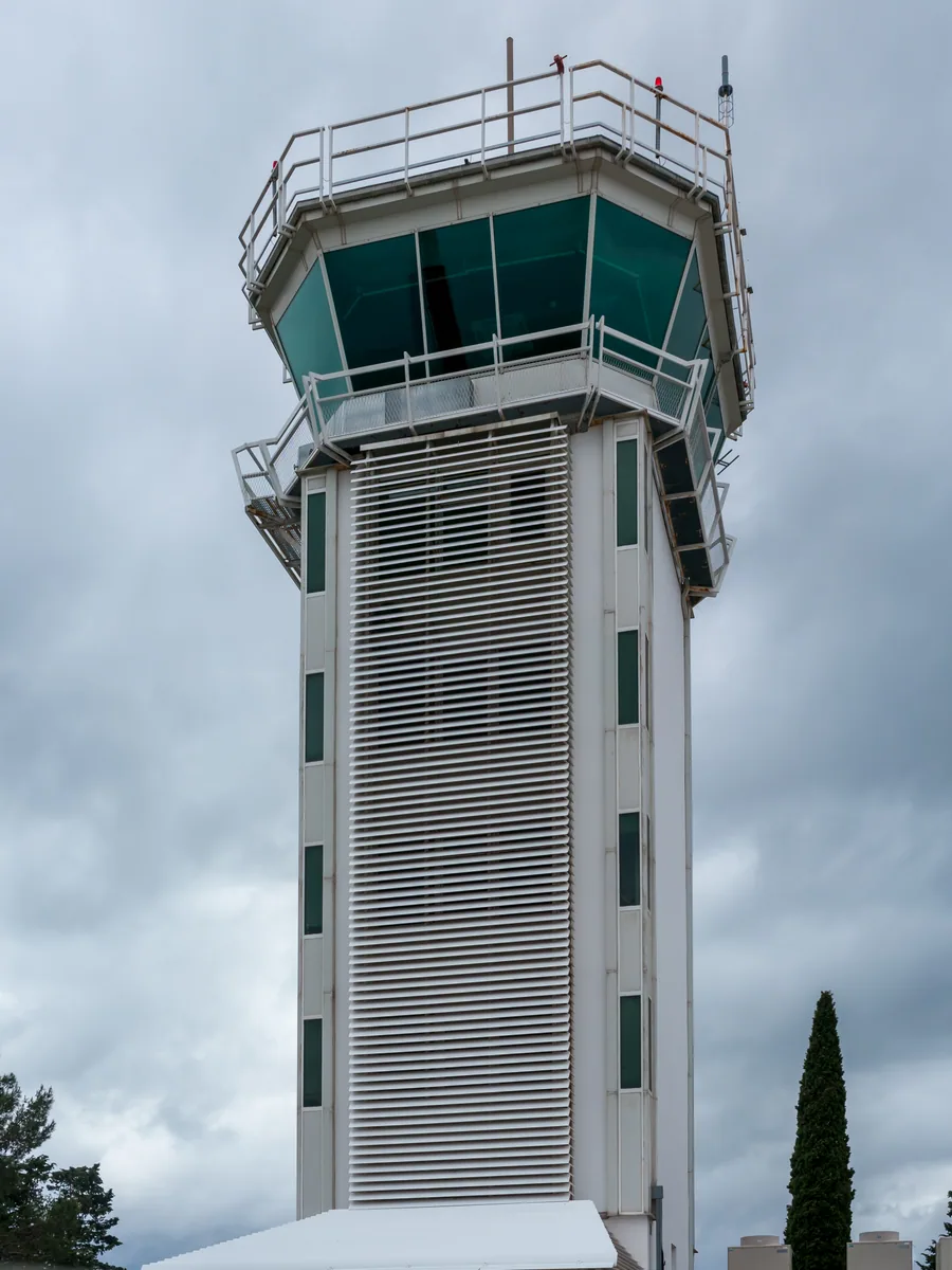 Zadar Airport