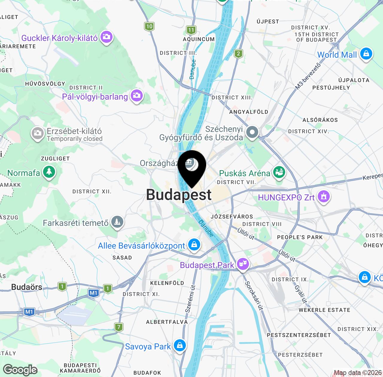 Map preview for TOKIO