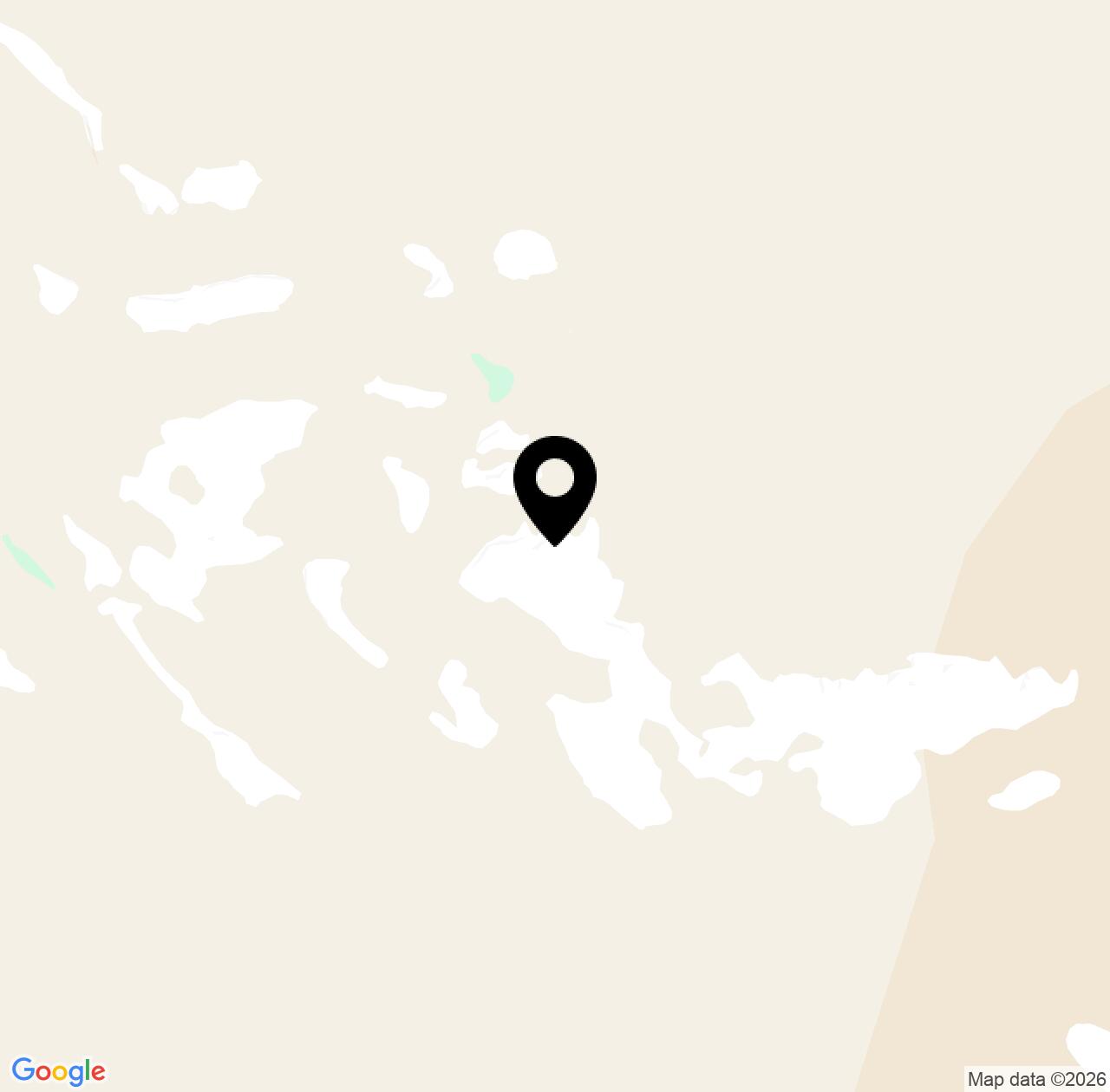Map preview for Urochishche Bozzhyra