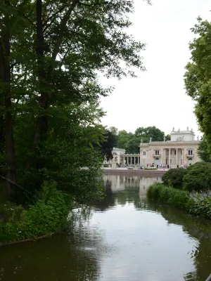 Amphitheater
