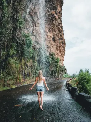 Angel Falls