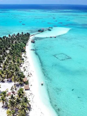 Balabac