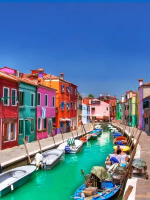 Burano