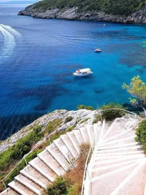 Cape Skinari