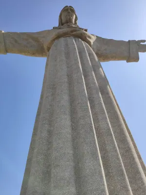 Christ the King