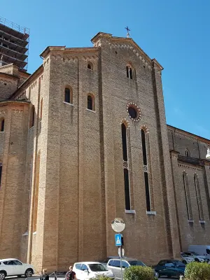Church of Saint Nicholas