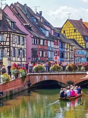 Colmar