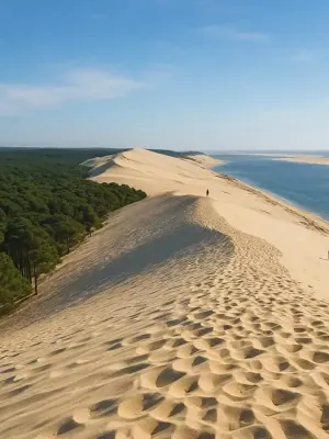 Dune du Pilat