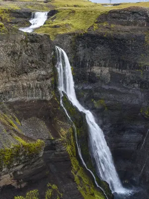 Grannifoss