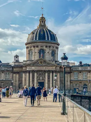 Institut de France