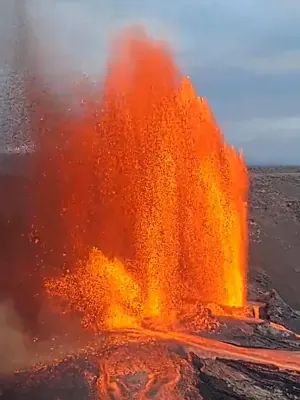 Kīlauea