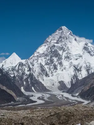 K2