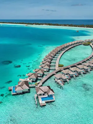 Kandima Maldives