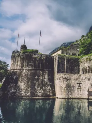 Kotor