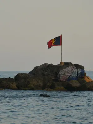 La Perla