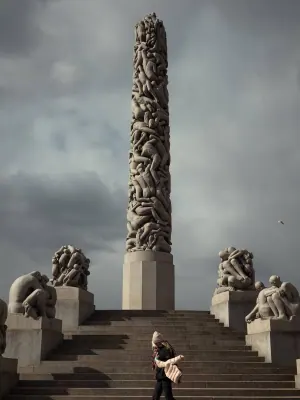Monolitten