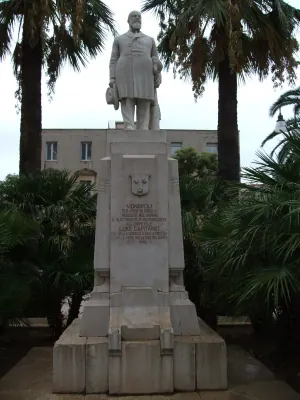 Monopoli