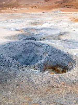 Námafjall
