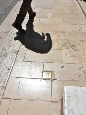 Ostuni