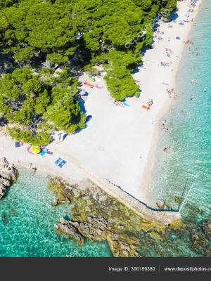 Punta Rata
