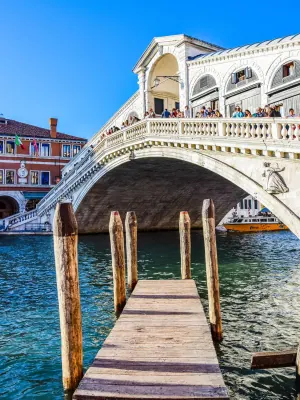 Rialto