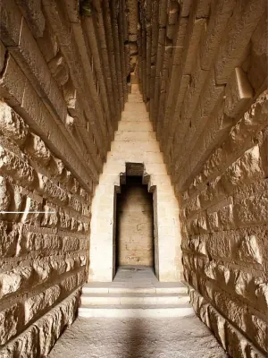 Royal Mound