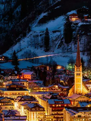 Sölden