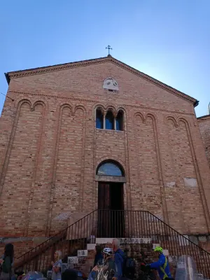 Treviso