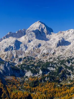 Triglav
