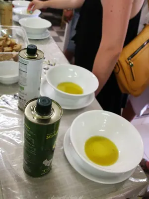 Vouno Olive Oil Press